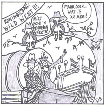 cartoon_april2014