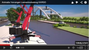 loenerslootsebrug