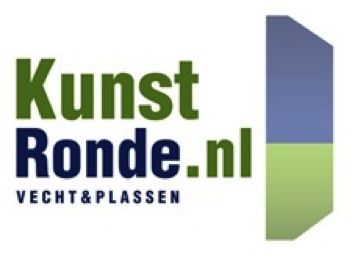 kunstronde