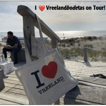 Scherm­afbeelding 2023-06-20 om 11.06.56