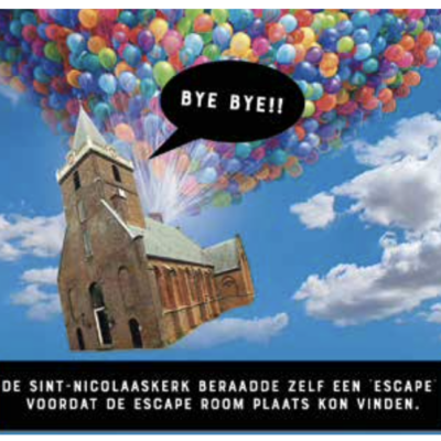 Scherm­afbeelding 2023-09-21 om 14.30.03