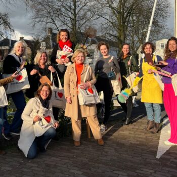 PHOTO-2023-04-12-19-25-35 PHOTO-2023-04-12-19-25-35