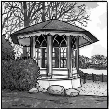 Scherm­afbeelding 2023-12-21 om 13.26.32