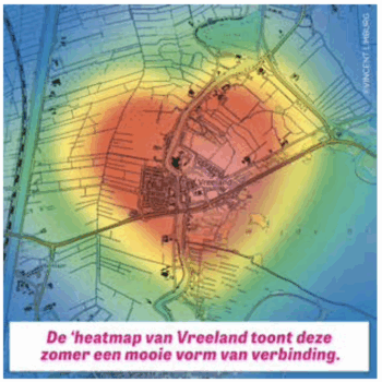Scherm­afbeelding 2025-07-18 om 11.19.38